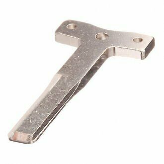 Key Blank for Holden Commodore VR VS VT VX VY VZ 92141426 Genuine