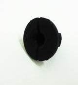 Genuine Holden New Tail Lamp Quarter Panel Clip for Sedan VX Commodore 92144002