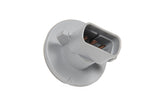 Front Turn Light Bulb Socket Genuine 92146805