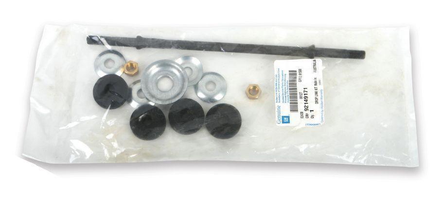 Drop Link Kit Fr Stabilizer Bar pin suitable for Holden Commodore VR VS VP VT VU Genuine New