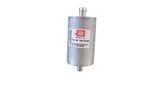 Fuel filter - LPG fuel, V6 (LW2) 92149680