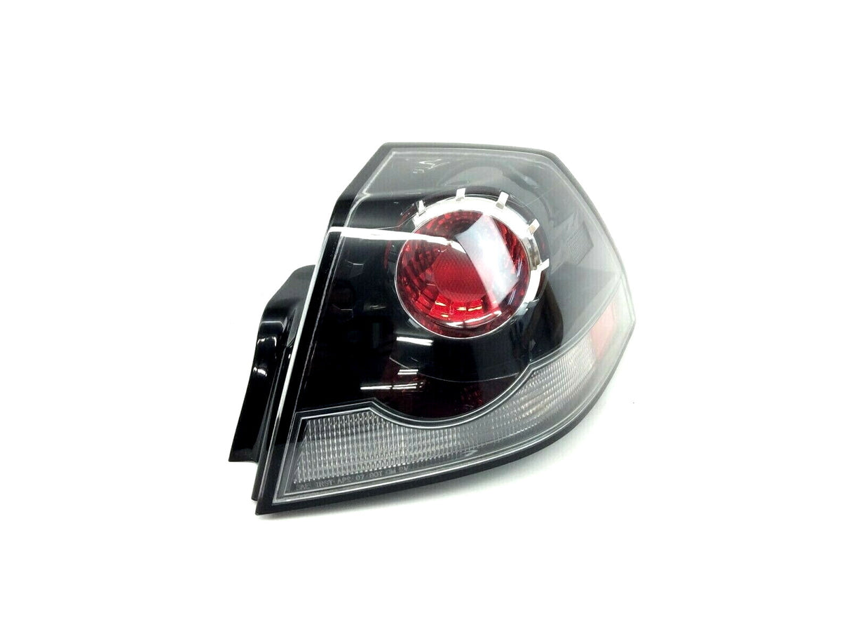 Lamp Assembly-Tail 92155448 for GM Holden