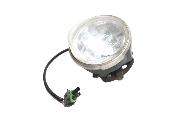 Lamp Assembly-Front Fog 92155455 for GM Holden
