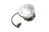 Lamp Assembly-Front Fog 92155455 for GM Holden