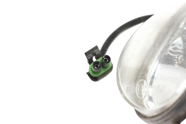 Lamp Assembly-Front Fog 92155455 for GM Holden