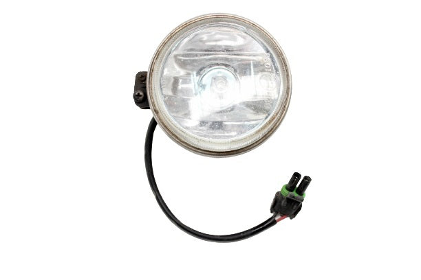 Lamp Assembly-Front Fog 92155455 for GM Holden