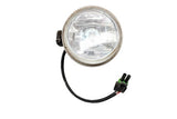 Lamp Assembly-Front Fog 92155455 for GM Holden