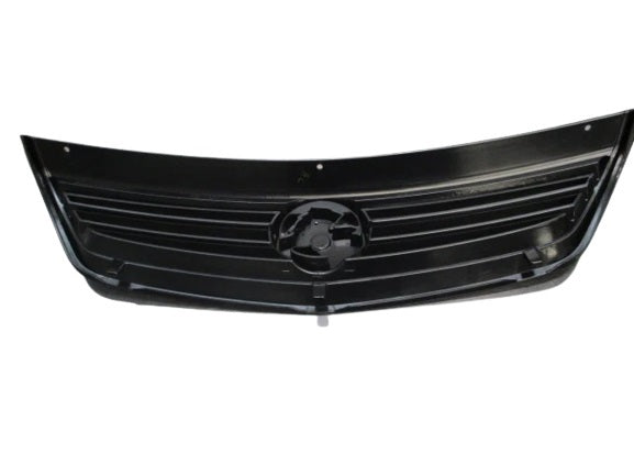 Grille Rad 92156020 for GM Holden
