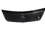 Grille Rad 92156020 for GM Holden
