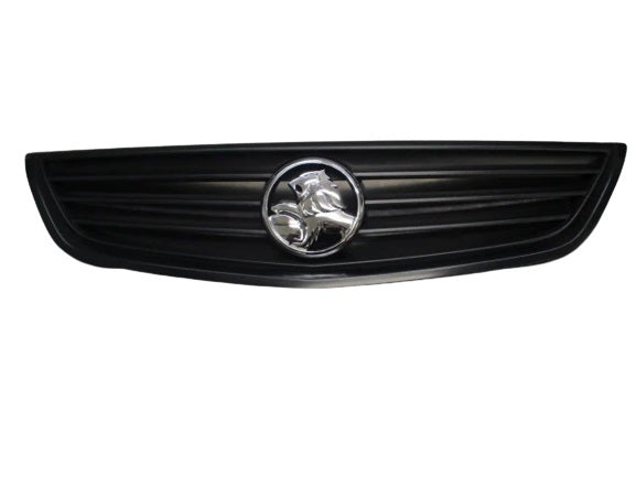 Grille Rad 92156020 for GM Holden