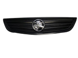 Grille Rad 92156020 for GM Holden