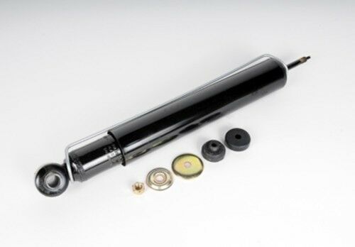Shock Absorber Rear for Holden Commodore VY VZ Monaro V2 VZ GM-92157266