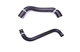 RADIATOR HOSE KIT suitable for Holden VE V8 5.7L LS1 -2009 COMMODORE GENUINE TOP BOTTOM HOSE