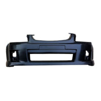 Fascia Frt Bpr 92161017 for GM Holden