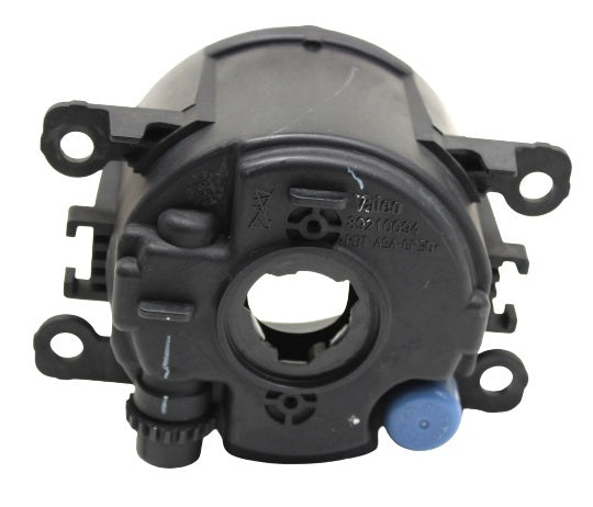 Lamp Assembly-Front Fog 92161781 for GM Holden