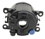 Lamp Assembly-Front Fog 92161781 for GM Holden