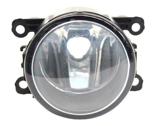 Lamp Assembly-Front Fog 92161781 for GM Holden