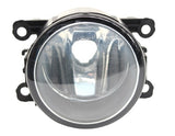 Lamp Assembly-Front Fog 92161781 for GM Holden