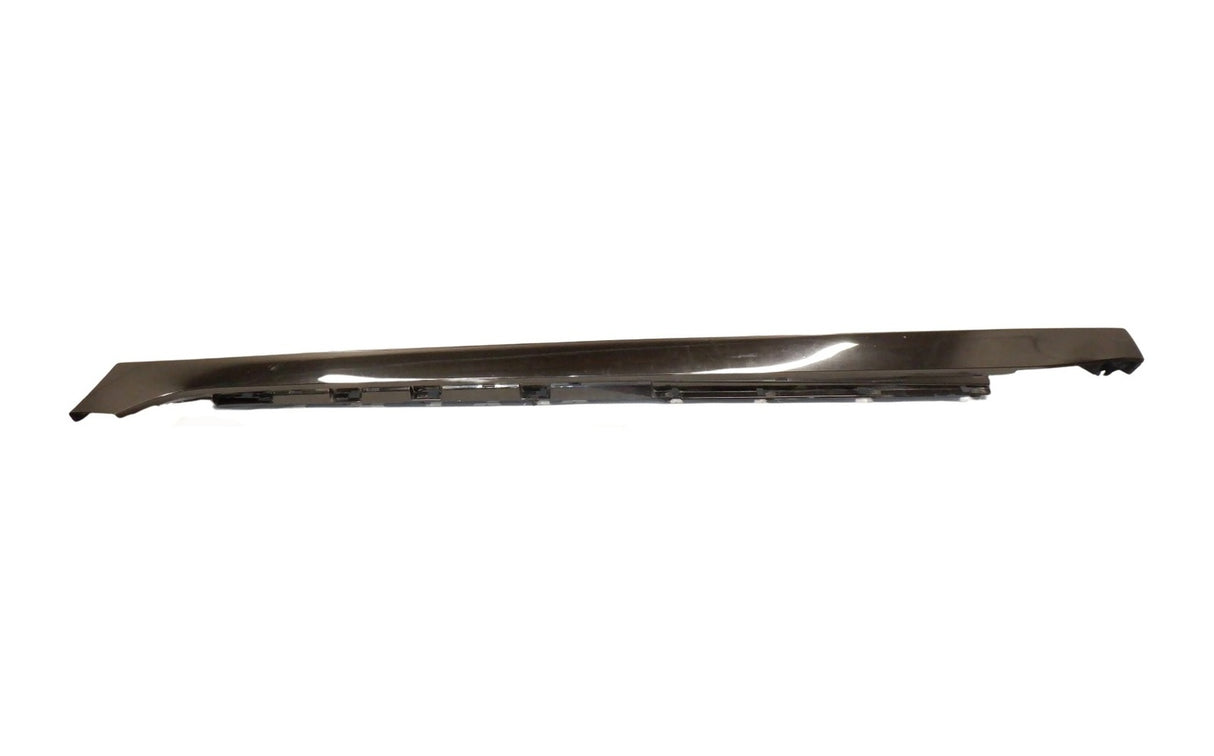 Molding Rocker Panel 92162071 for GM Holden
