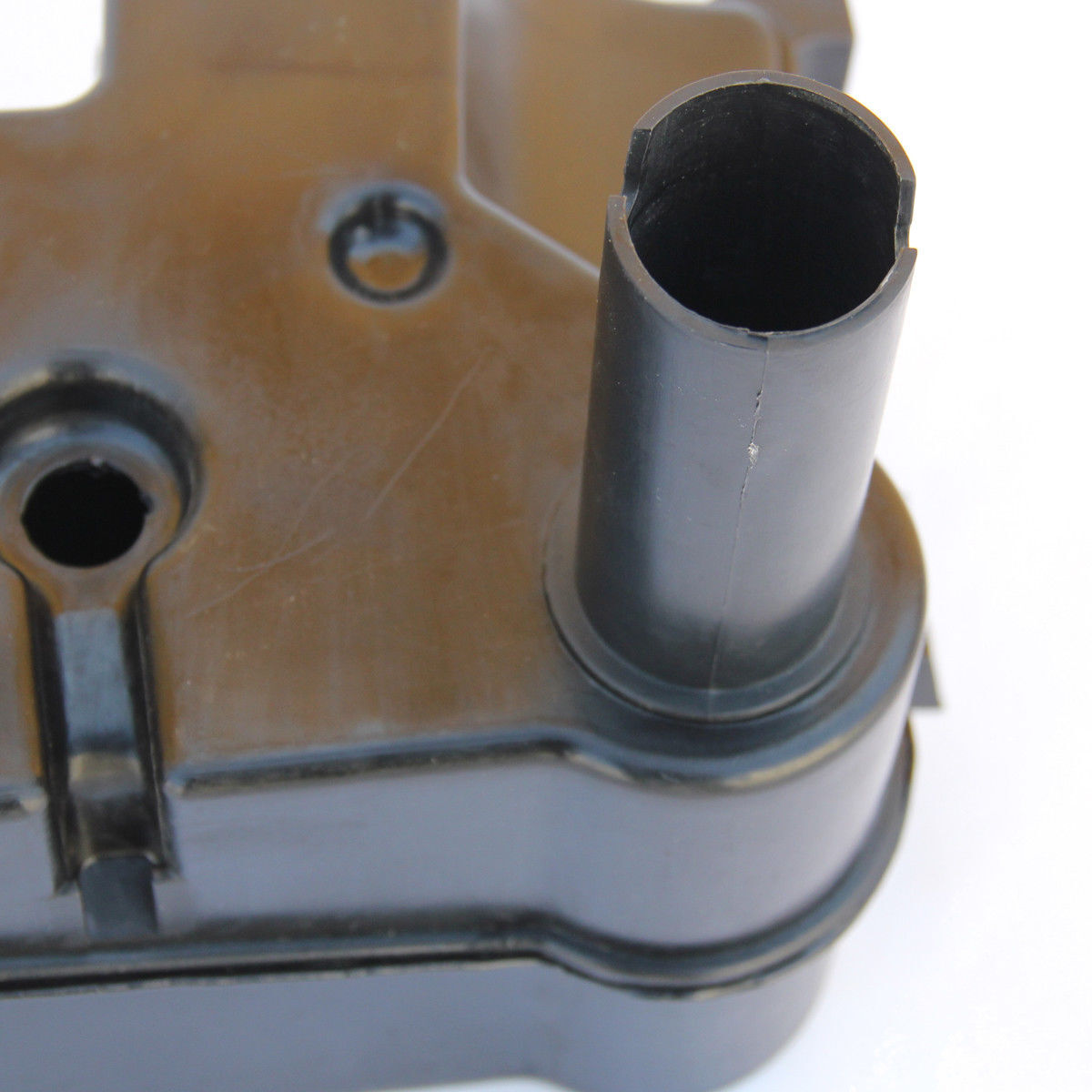 Holden VE VF Commodore Radiator Overflow Bottle Header Tank V6
