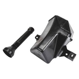 Holden VE VF Commodore Radiator Overflow Bottle Header Tank V6