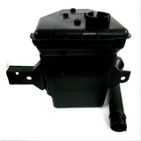 Holden VE VF Commodore Radiator Overflow Bottle Header Tank V6
