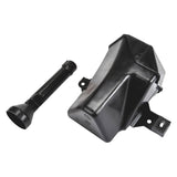 Holden VE VF Commodore Radiator Overflow Bottle Header Tank V6