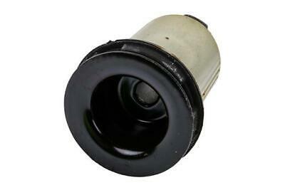 Rear Suspension Crossmember Bush GM 92165769 for VE VF Commodore – The ...