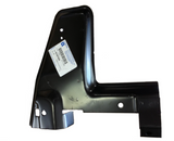 Bracket Headlamp Mounting LH 92167945 for GM Holden VT VX Genuine