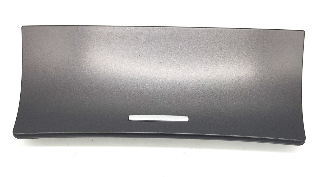 Storage Compartment Tray for VE Commodore, WM Statesman 92170909