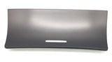 Storage Compartment Tray for VE Commodore, WM Statesman 92170909