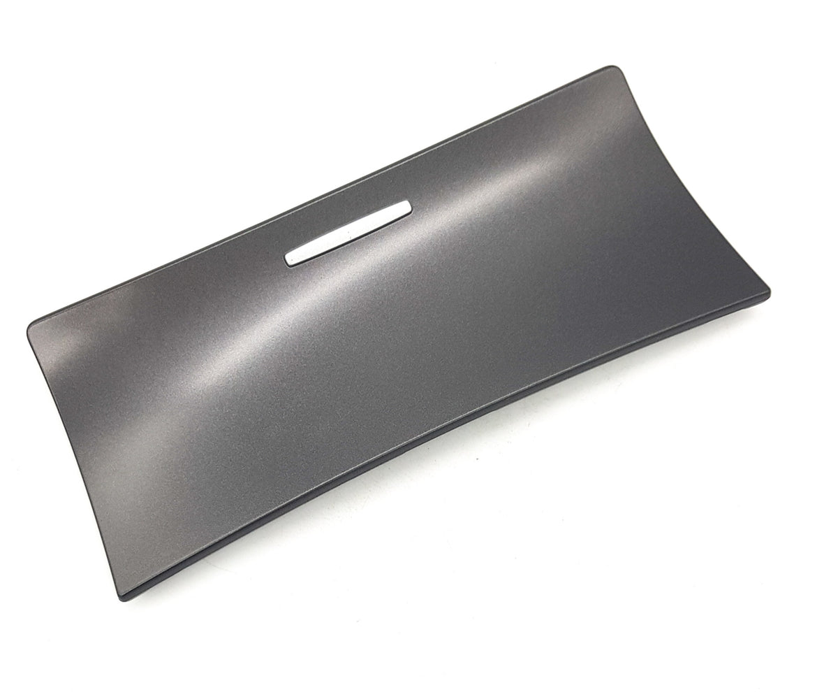 Storage Compartment Tray for VE Commodore, WM Statesman 92170909