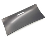 Storage Compartment Tray for VE Commodore, WM Statesman 92170909