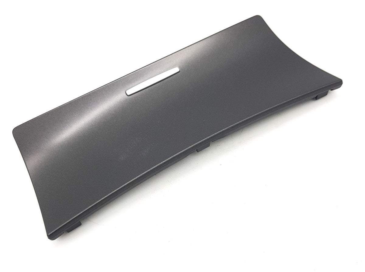 Storage Compartment Tray for VE Commodore, WM Statesman 92170909