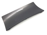 Storage Compartment Tray for VE Commodore, WM Statesman 92170909
