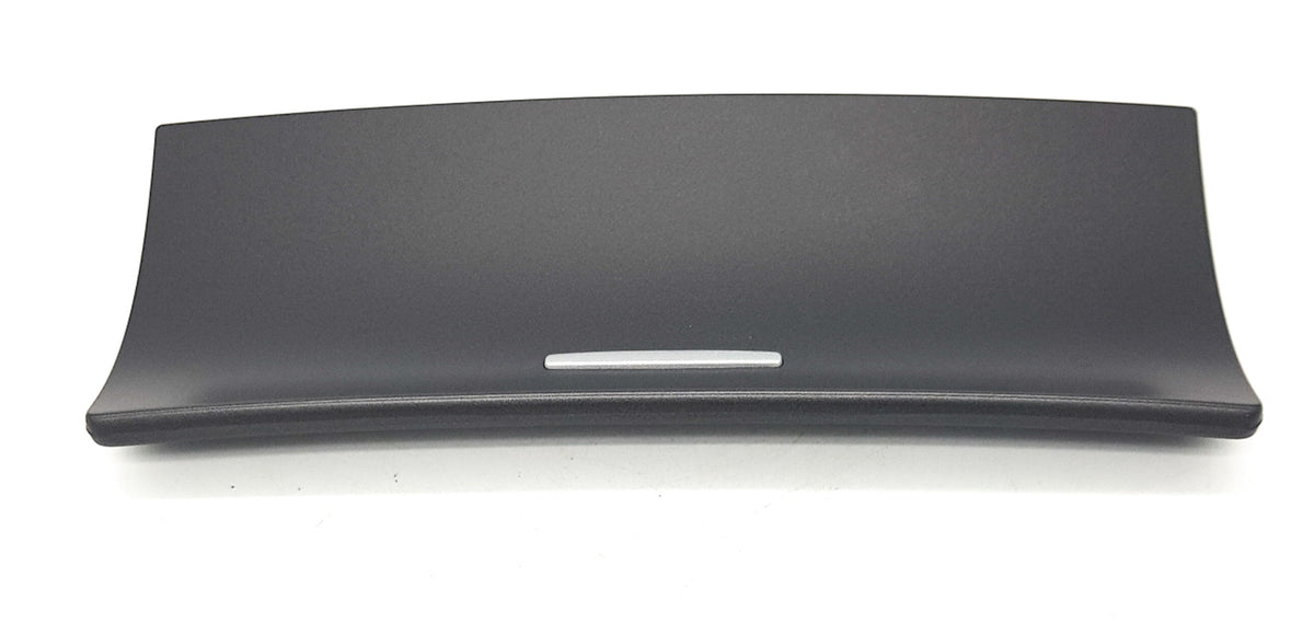 Storage Compartment Tray for VE Commodore, WM Statesman 92170909