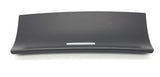 Storage Compartment Tray for VE Commodore, WM Statesman 92170909