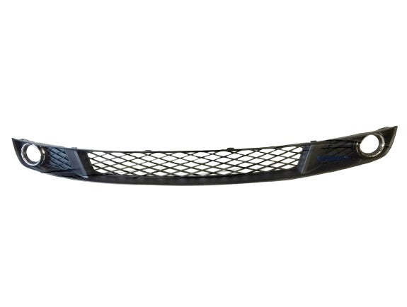 Grille Asm-Rad 92173572 for GM Holden