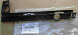 Genuine Holden Brand New Drivers Side Bumper Bar Bracket VU Ute 92177409