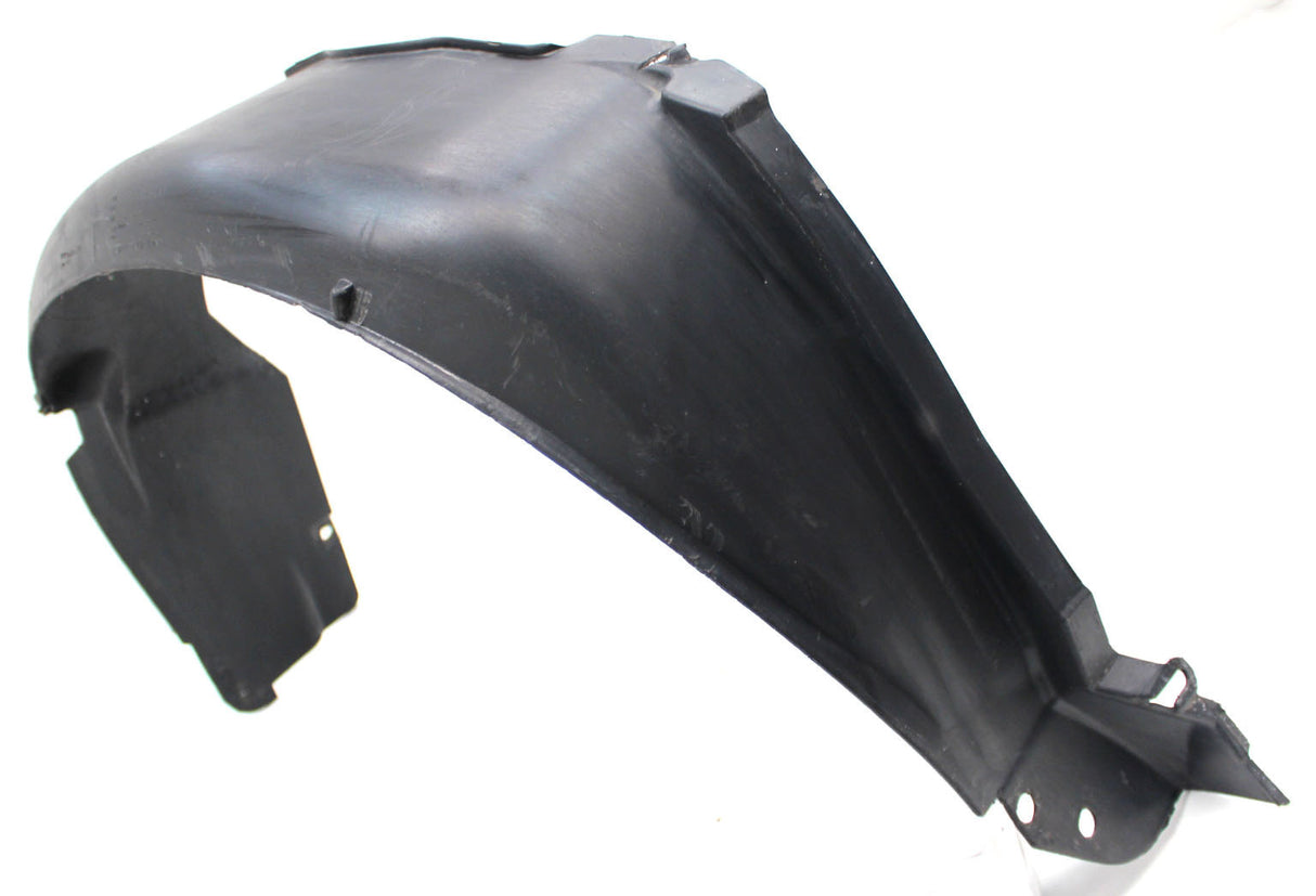 Liner Front W/H 92177502 for GM Holden