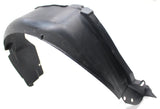 Liner Front W/H 92177502 for GM Holden