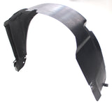 Liner Front W/H 92177502 for GM Holden