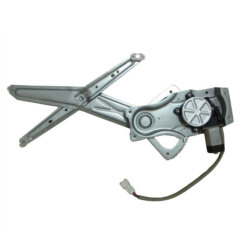 Regulator Front S 92178258 for GM Holden