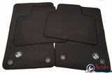 Floor Mats for Holden VE Commodore Sedan Wagon 2006-2013 New Genuine
