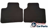 Floor Mats for Holden VE Commodore Sedan Wagon 2006-2013 New Genuine