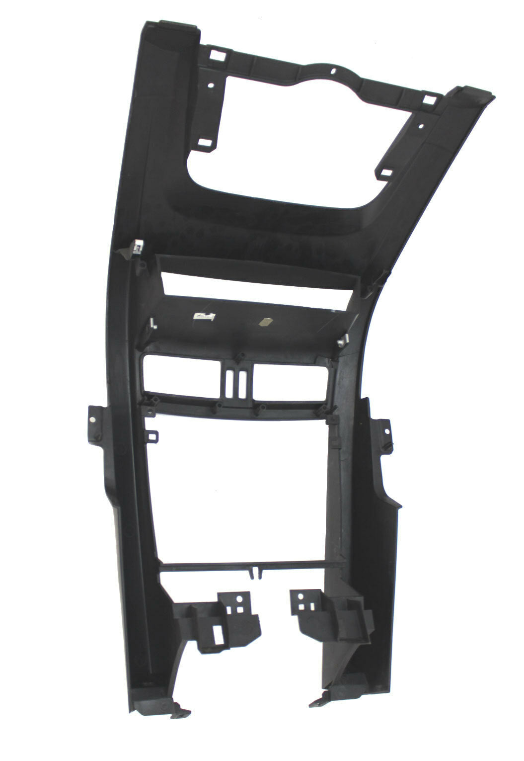 Centre Console Radio surround suitable for VE commodore Genuine 92181991