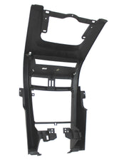 Centre Console Radio surround suitable for VE commodore Genuine 92181991