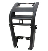 Centre Console Radio surround suitable for VE commodore Genuine 92181991