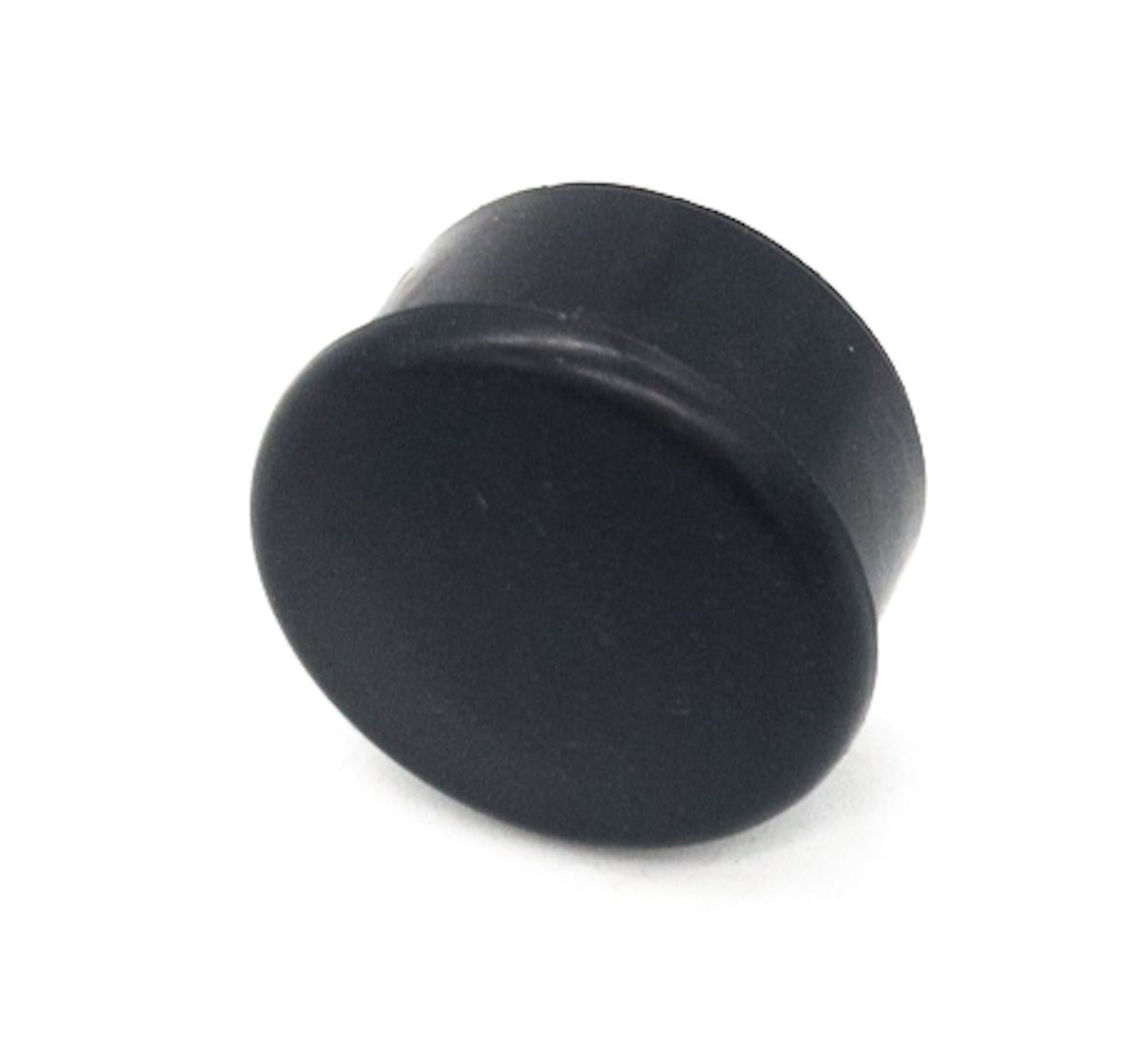Wiper Arm cap for Holden Commodore VE VF WM Genuine 92183045 NEW