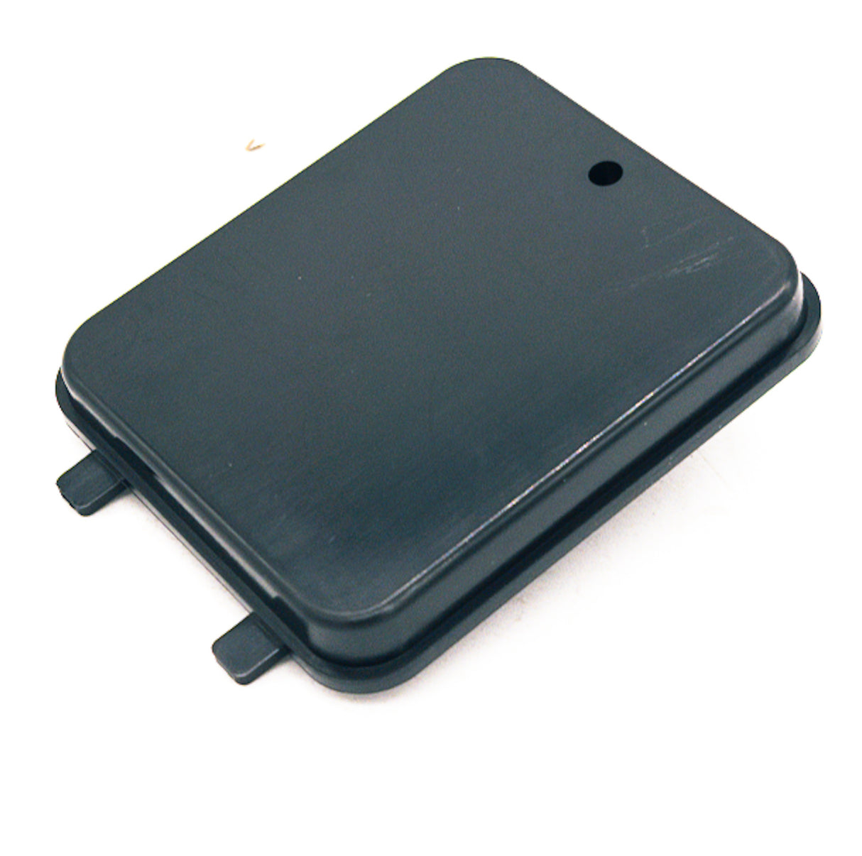 LH Rear Bumperette Screw Cap Bolt Cover 92183410 for GM Holden VY VZ